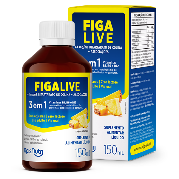 Product main image - 1fcf4591-ebc1-46d1-9012-f1bdd16dfd4c