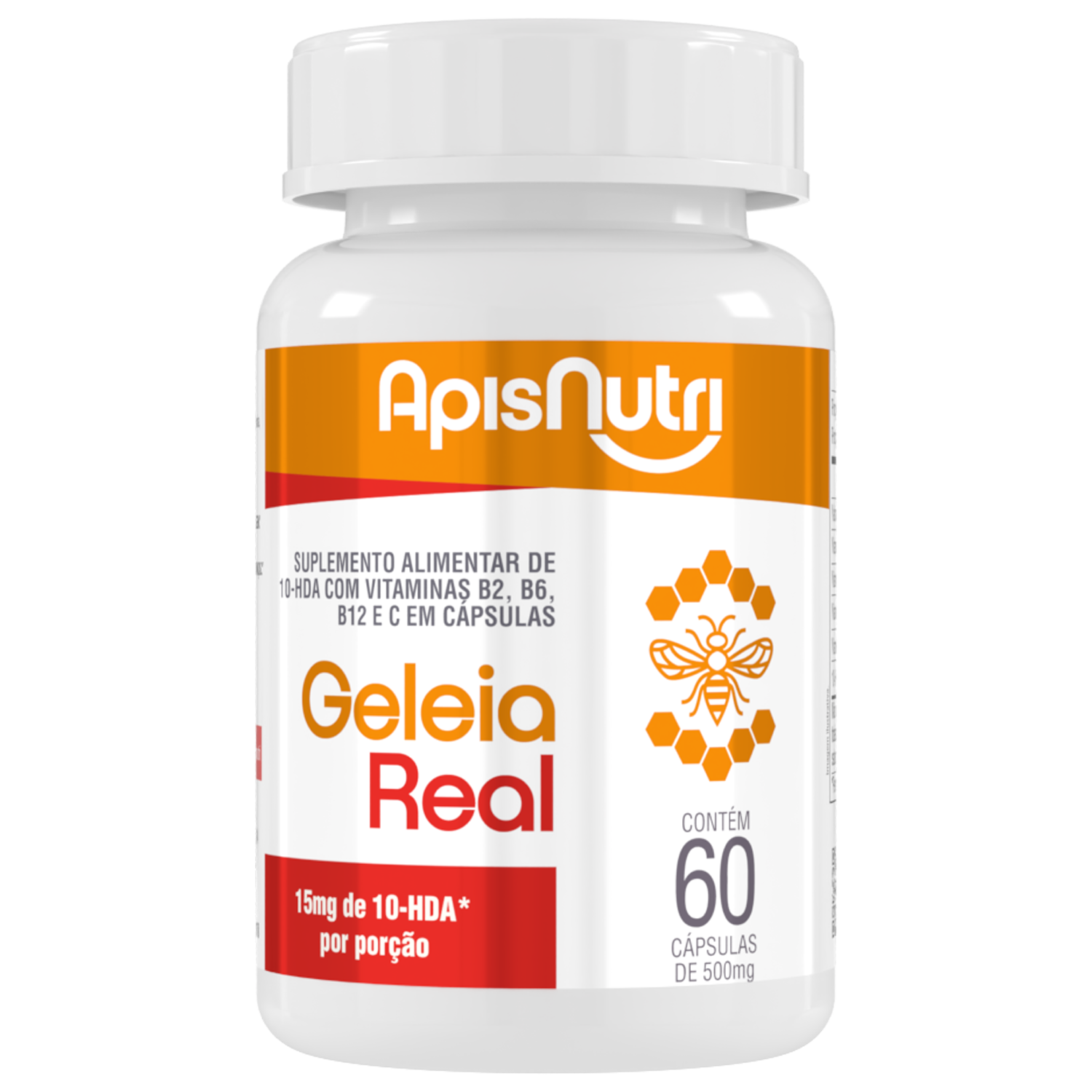 Product main image - cc3103c7-eda0-4c17-8946-f1d0aa7190fa