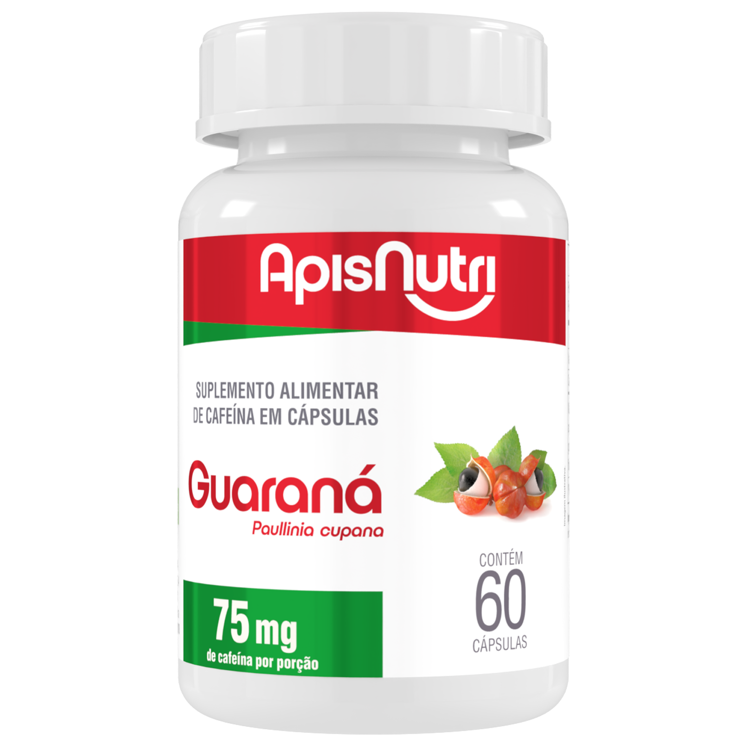 Product main image - d637d47a-c248-4f99-9c2b-47e7f17a011b