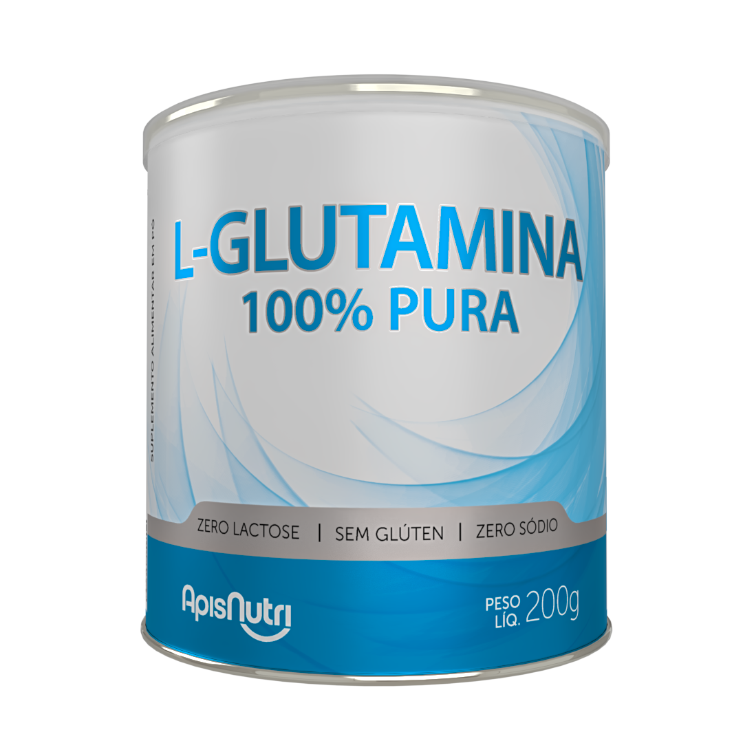 Product main image - 099d71b8-277e-4363-9af0-725ae516e74a