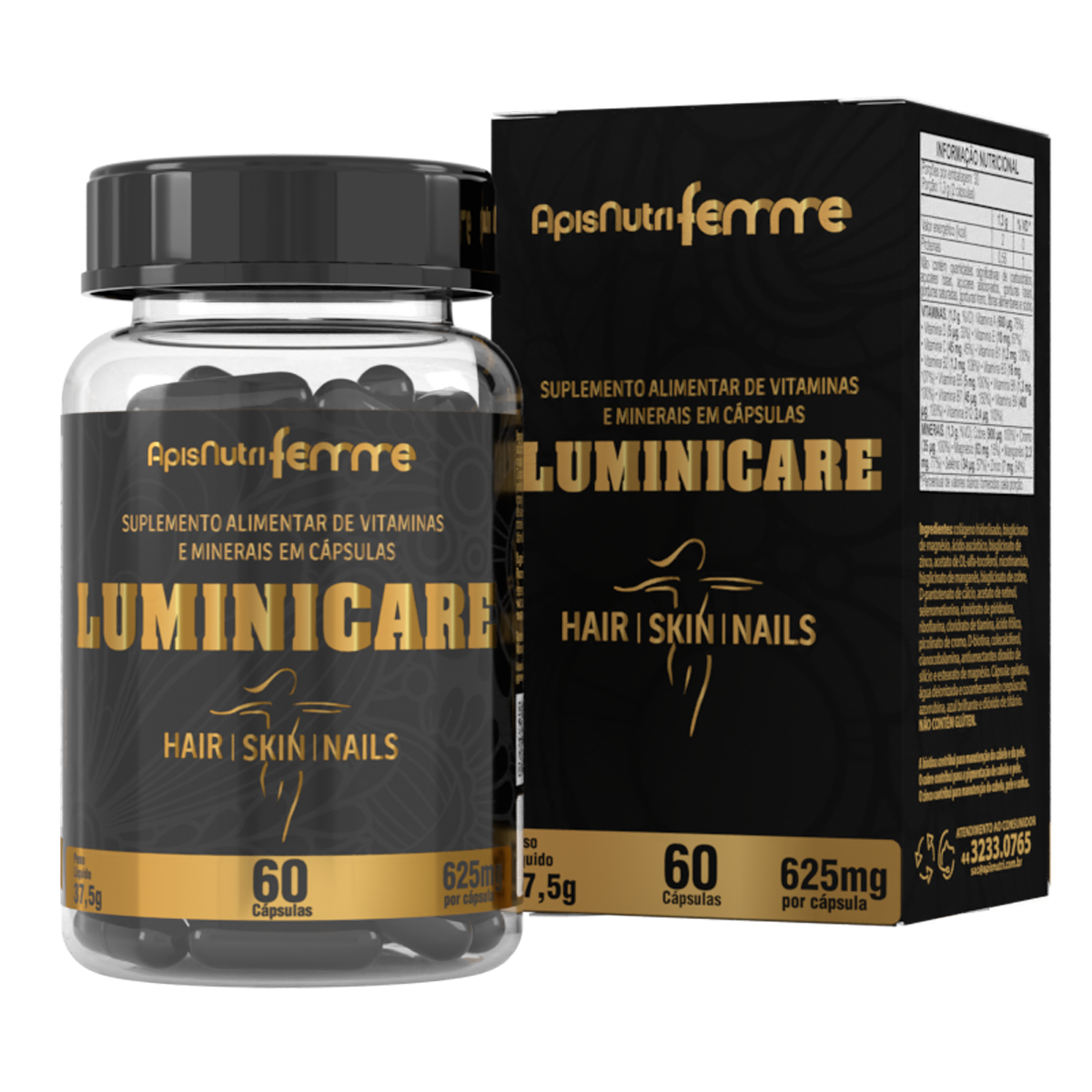 Product main image - 6181a204-2bd2-4ef8-8a0b-c57363eab5e1