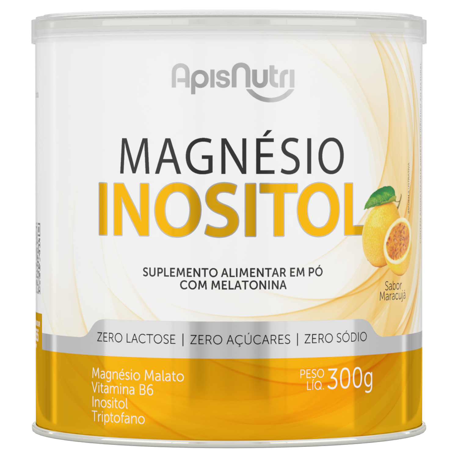 Product main image - a56642be-1648-4ab8-bd8a-c69f4a457b26