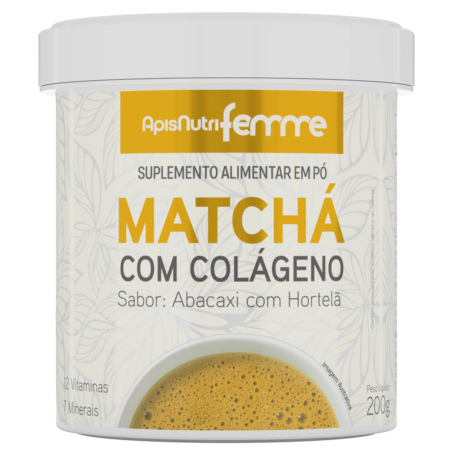 Product main image - 5b800b8e-2d9b-49b6-b868-bcf9123fae77