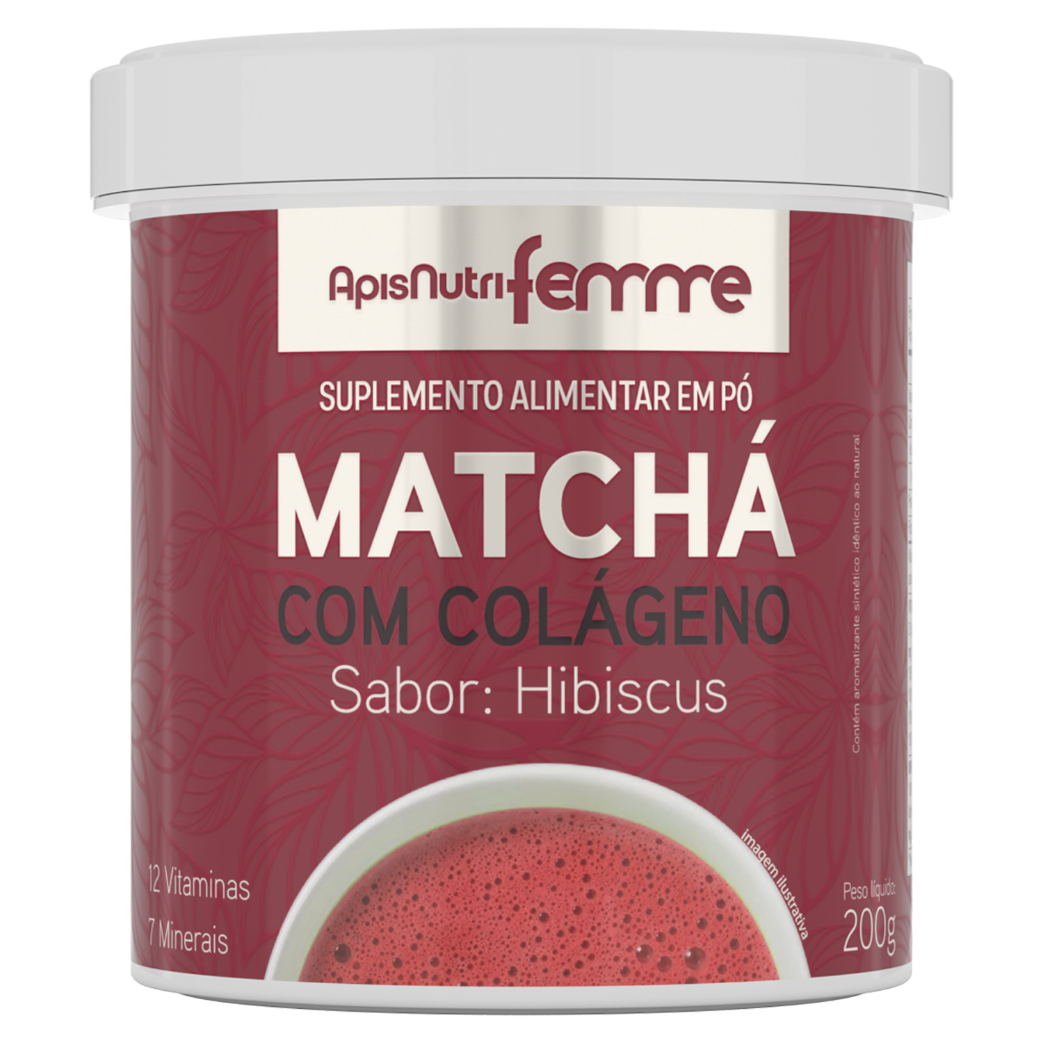 Product main image - 1165d4d6-0f6d-4f82-943a-efa3cf5eec54