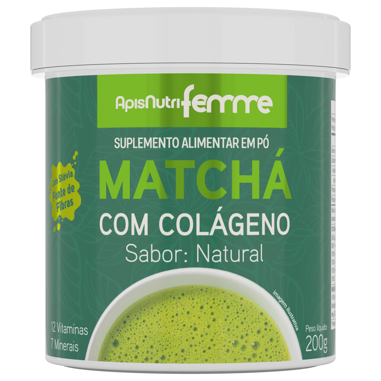 Product main image - ff7b82d2-1268-4b70-bfef-dfd5db3eb5b1