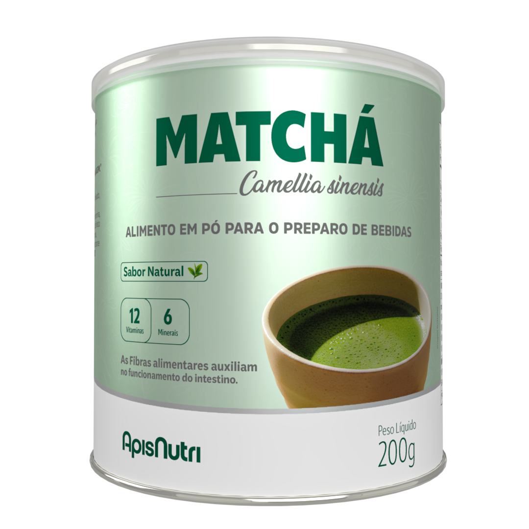 Product main image - 556cd3af-1448-4f37-9ab8-87872c035227