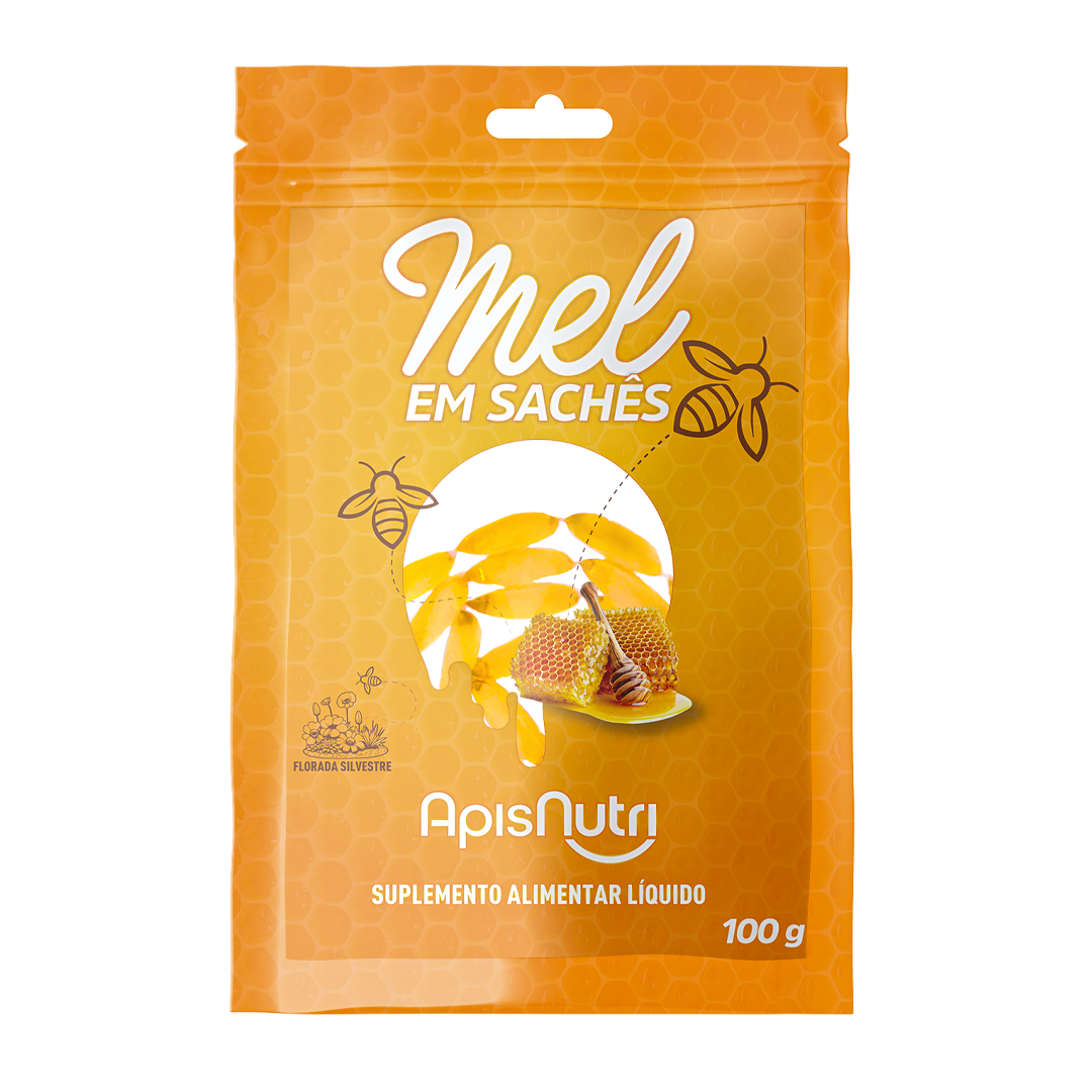 Product main image - 31d45ff1-ddb0-4462-9c56-569d1c5a1dd0