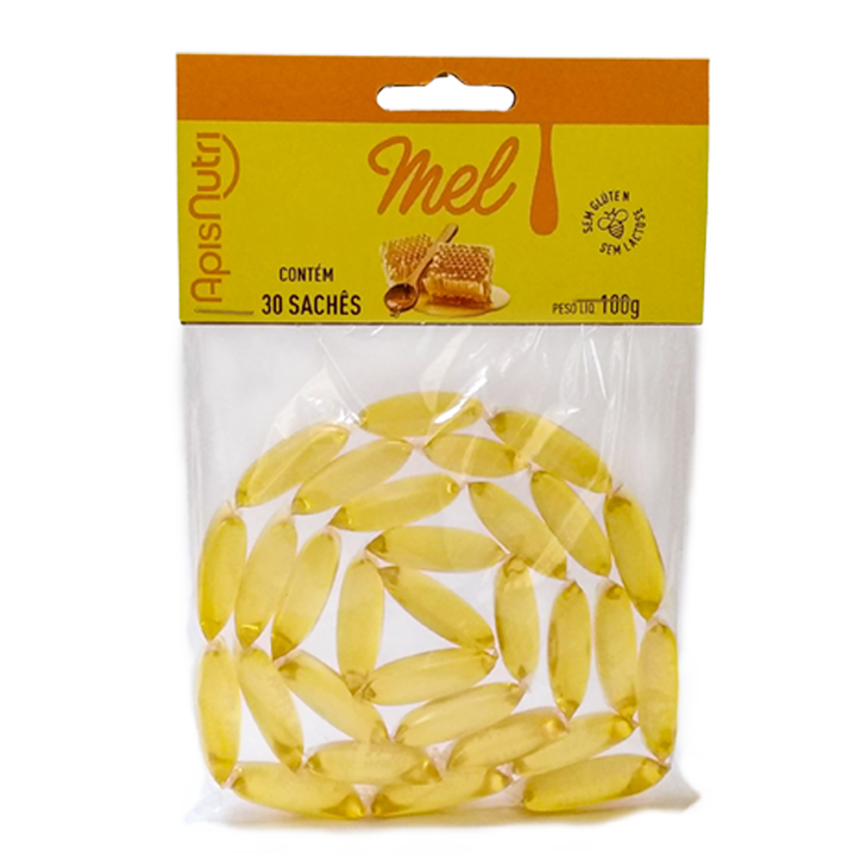 Product main image - 6b13f733-8cd9-41f5-9d81-4b754bed2014