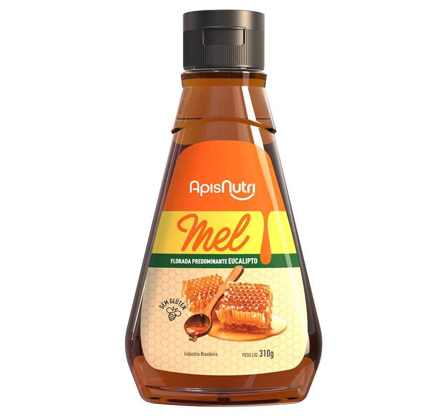 Product main image - 99b230a9-78a3-438f-9b47-eb1e895ba566