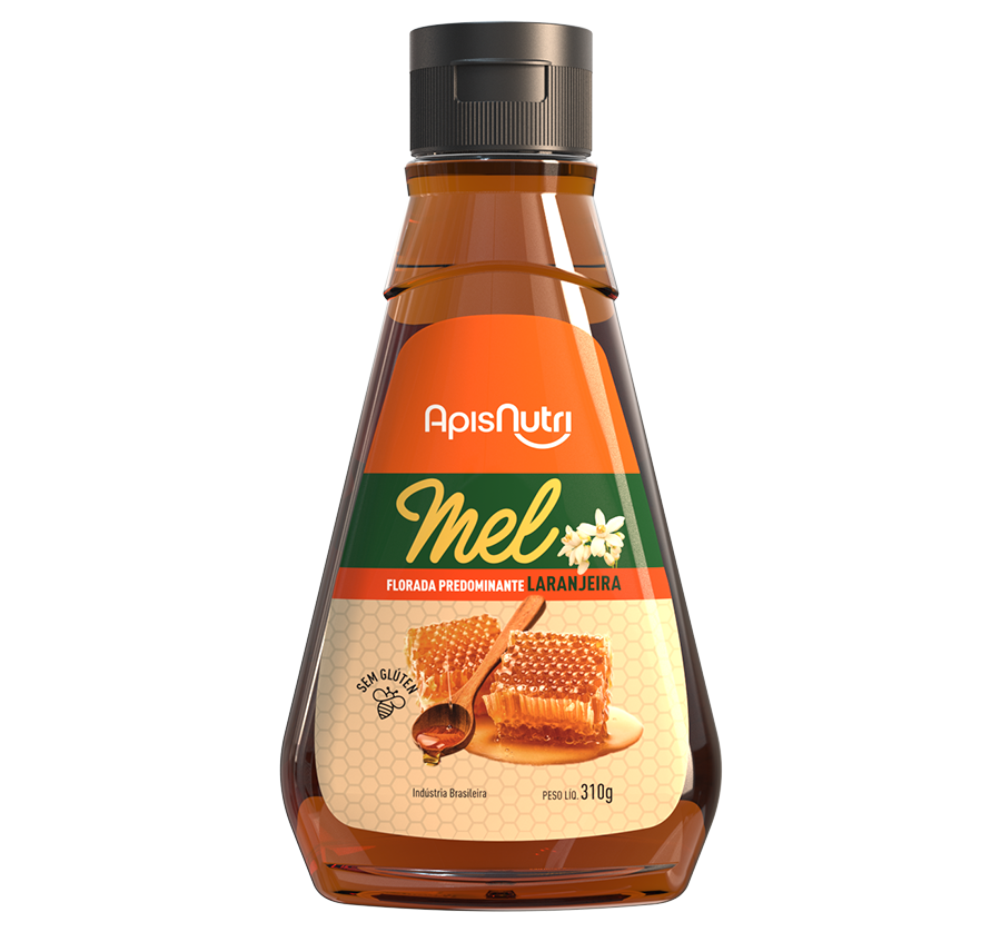 Product main image - 93169995-436c-4df3-82f7-c4e7f88dd301