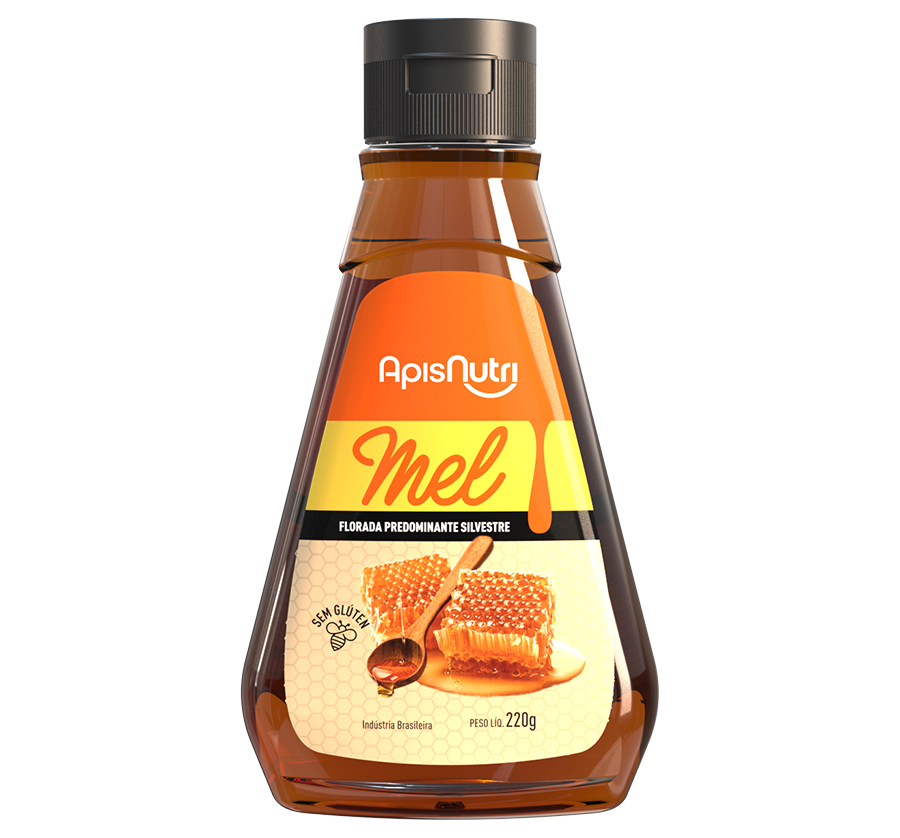 Product main image - b212c089-6106-4419-9c65-344e0a76c018