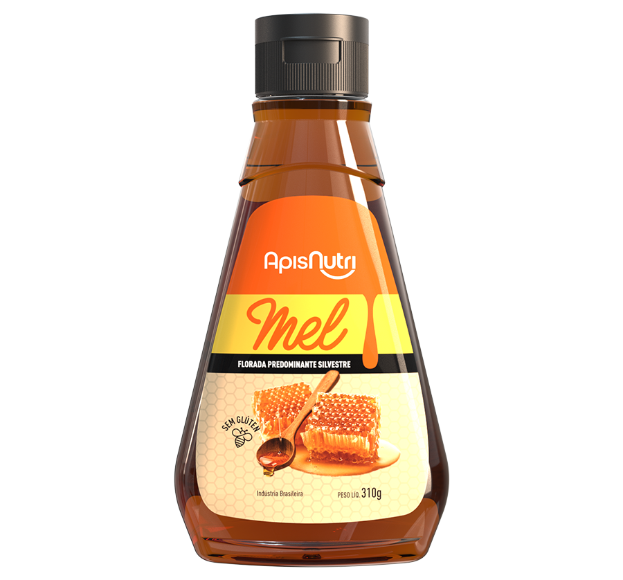 Product main image - 45f7b368-8654-48c3-8a52-704e26ec5146