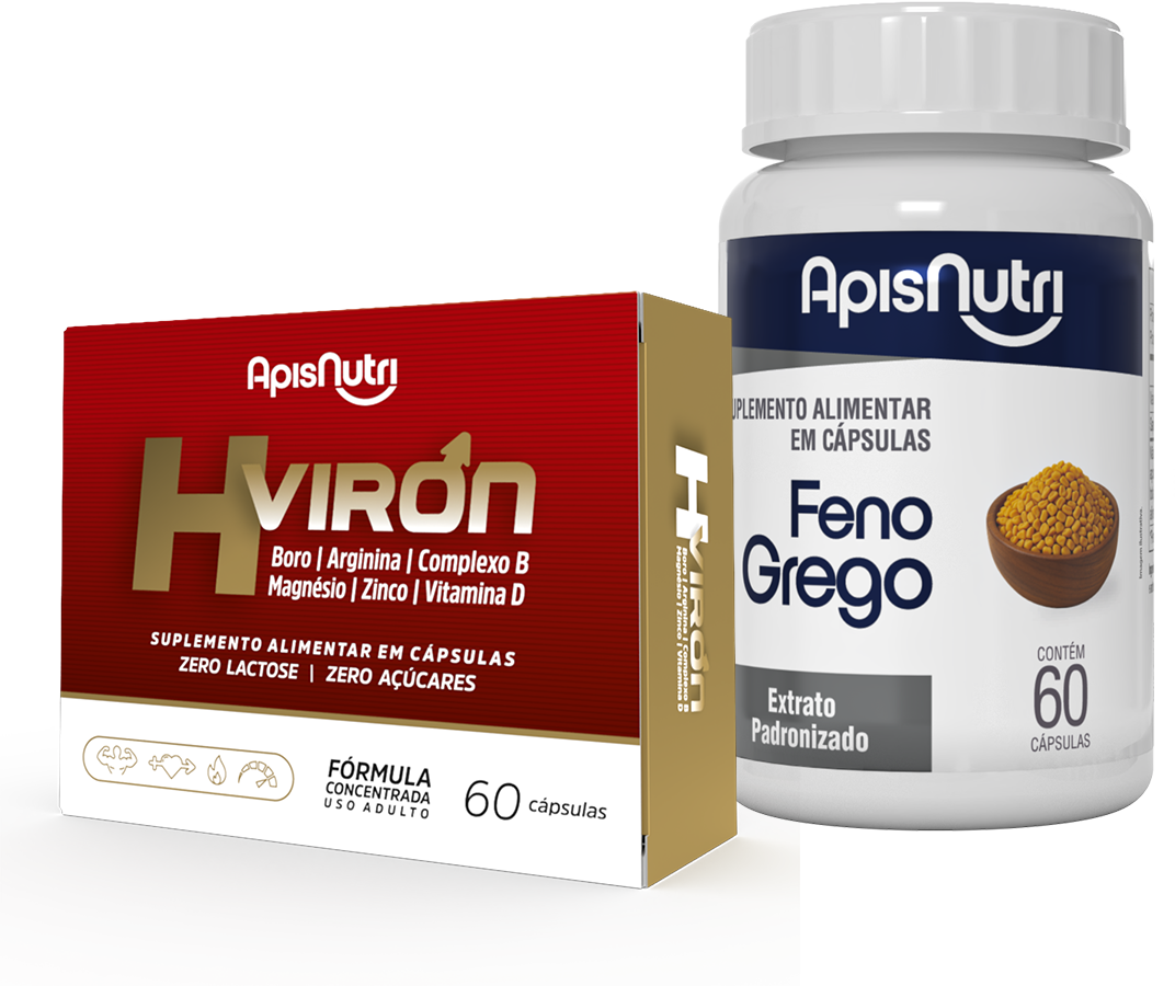 Product main image - 80d4f4c1-5d1c-4f8e-8e6a-a20ce7c4b8ca