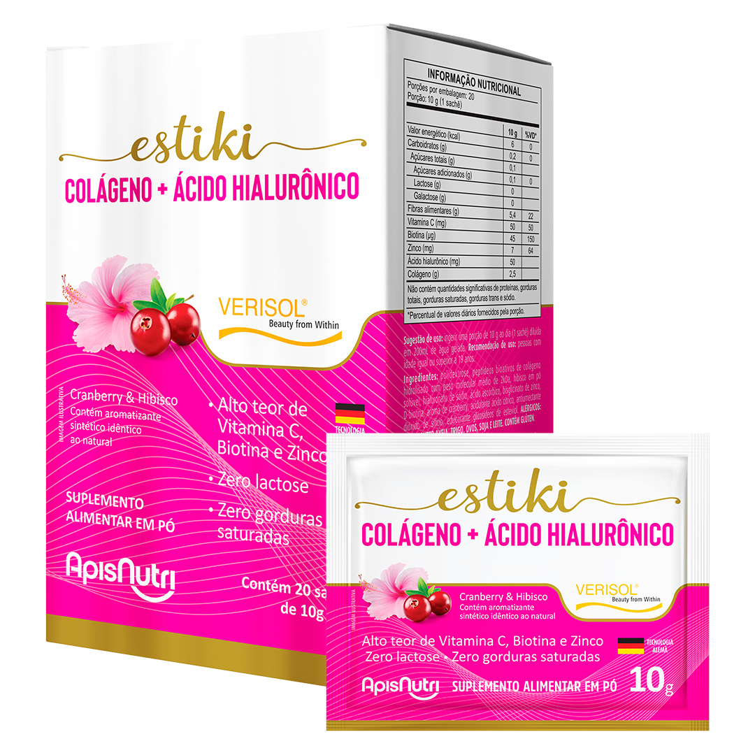 Product main image - 6853924f-6828-4d46-b7ab-656416a4d340