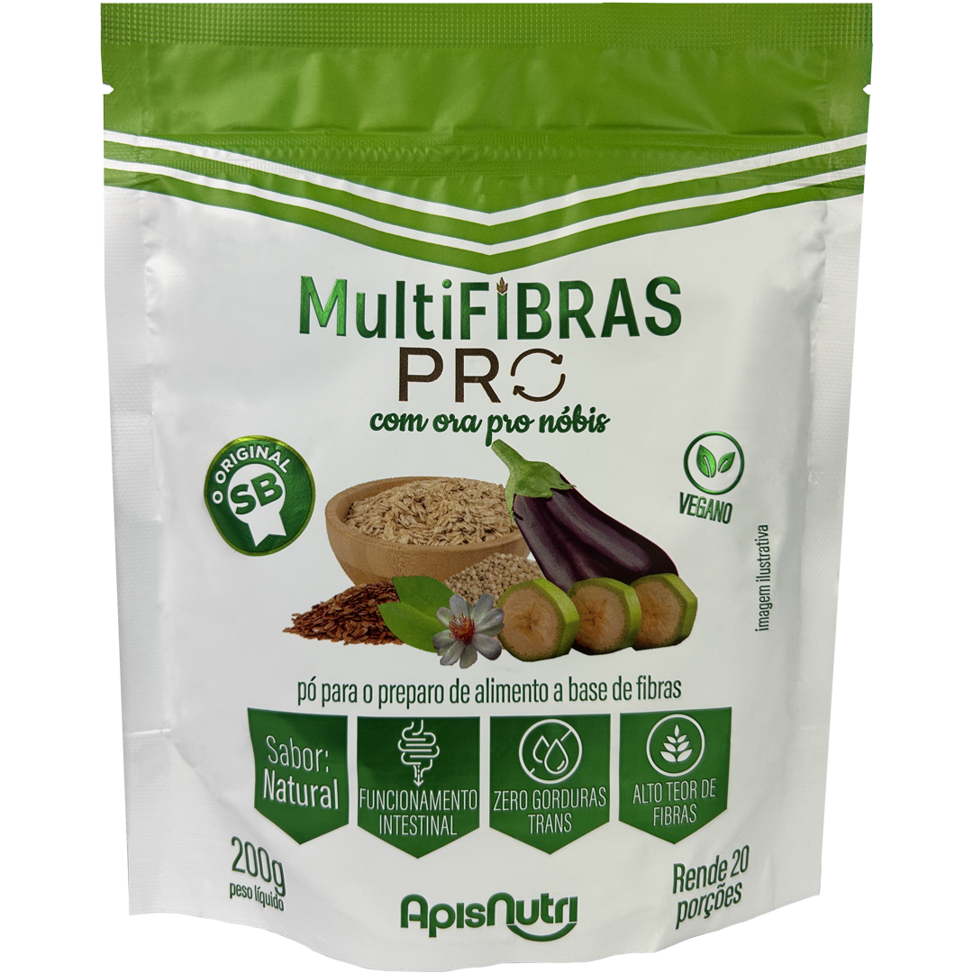 Product main image - 70935ea1-3de5-401d-a742-ddb42354ca06