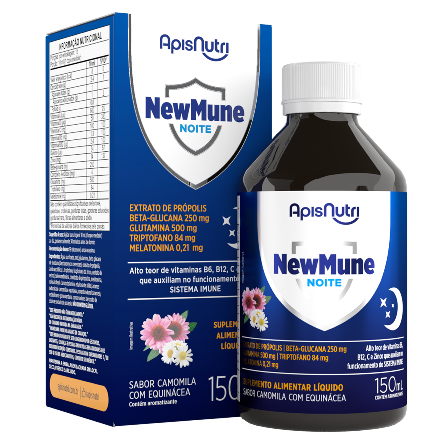 Product main image - 091f2e09-29b4-4d69-966e-a700e204a80a