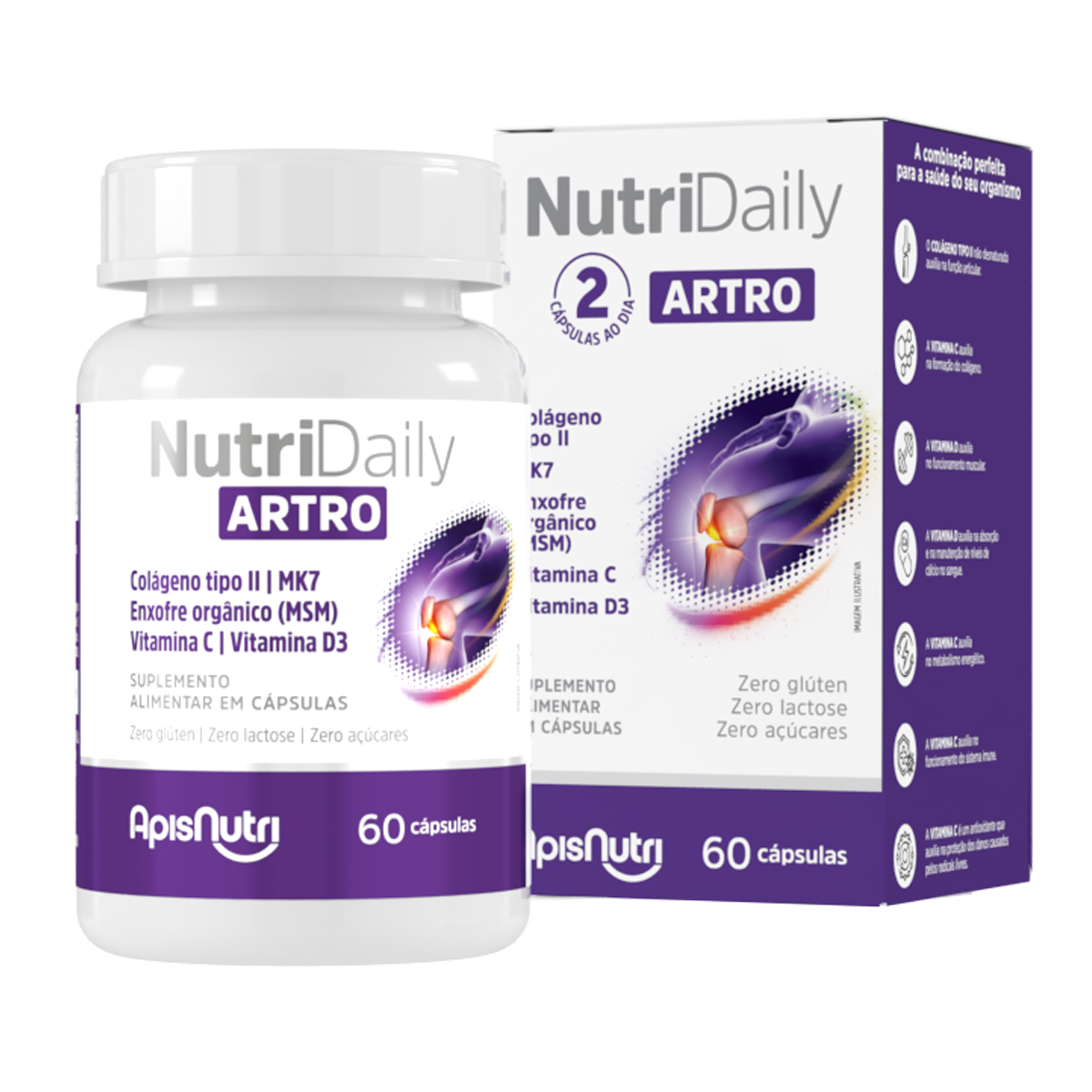 Product main image - 231356ea-4334-487b-84ed-50c417814a23