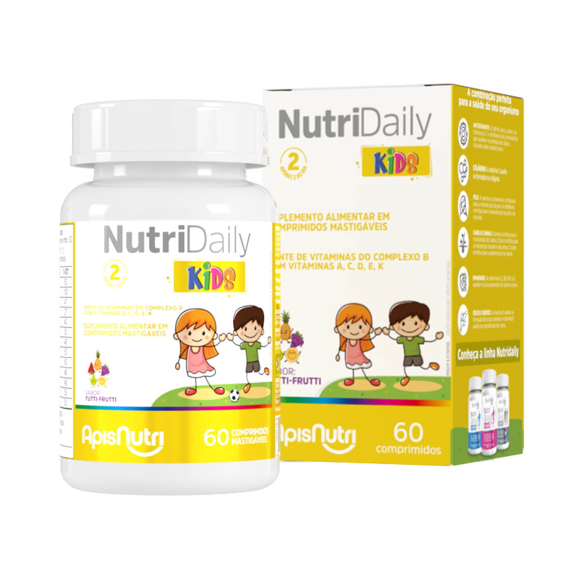 Product main image - 364abf01-ae5a-40b8-9303-3bf4ca4a5cbf