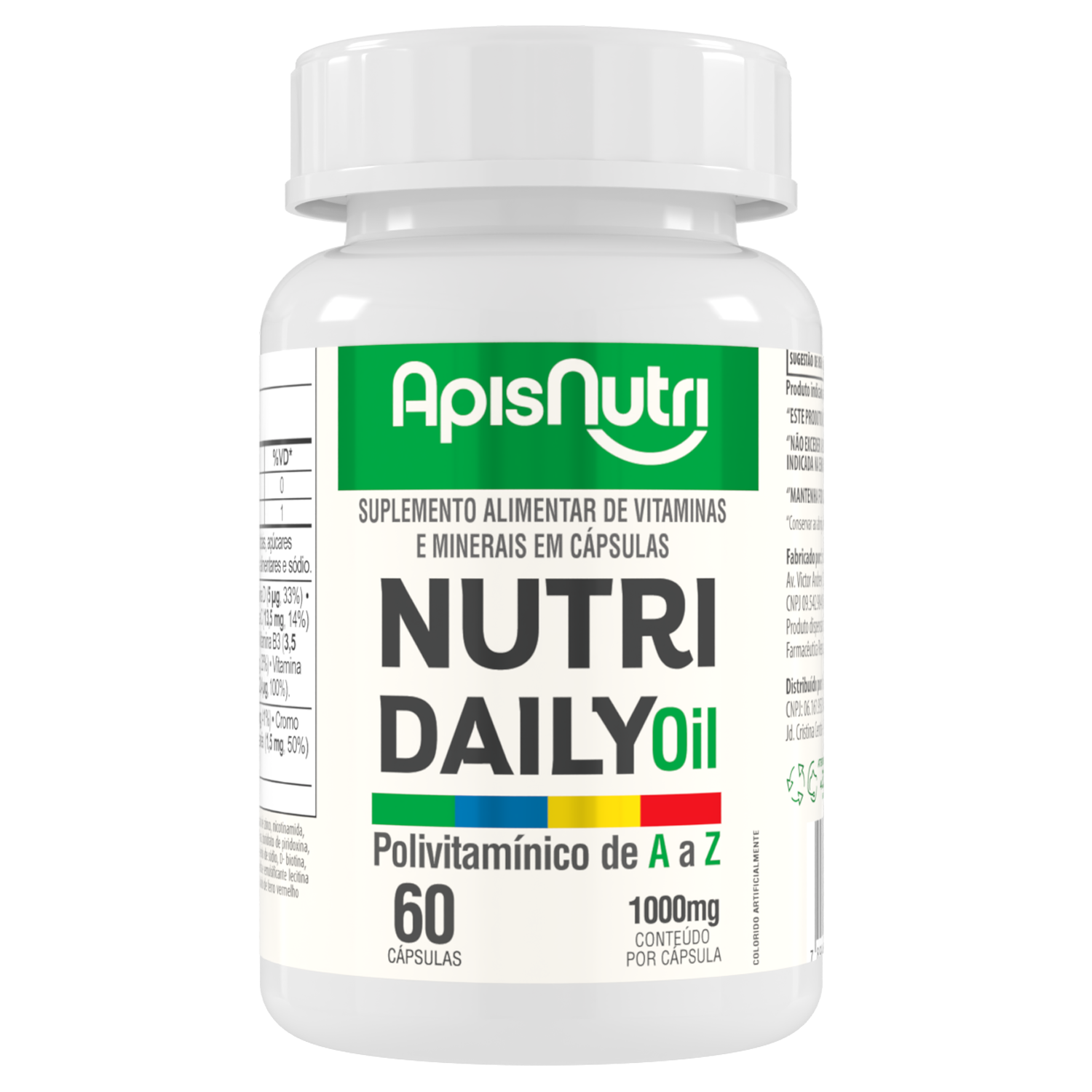 Product main image - 52ab4858-1da1-4eeb-b4d8-a7f481523a94