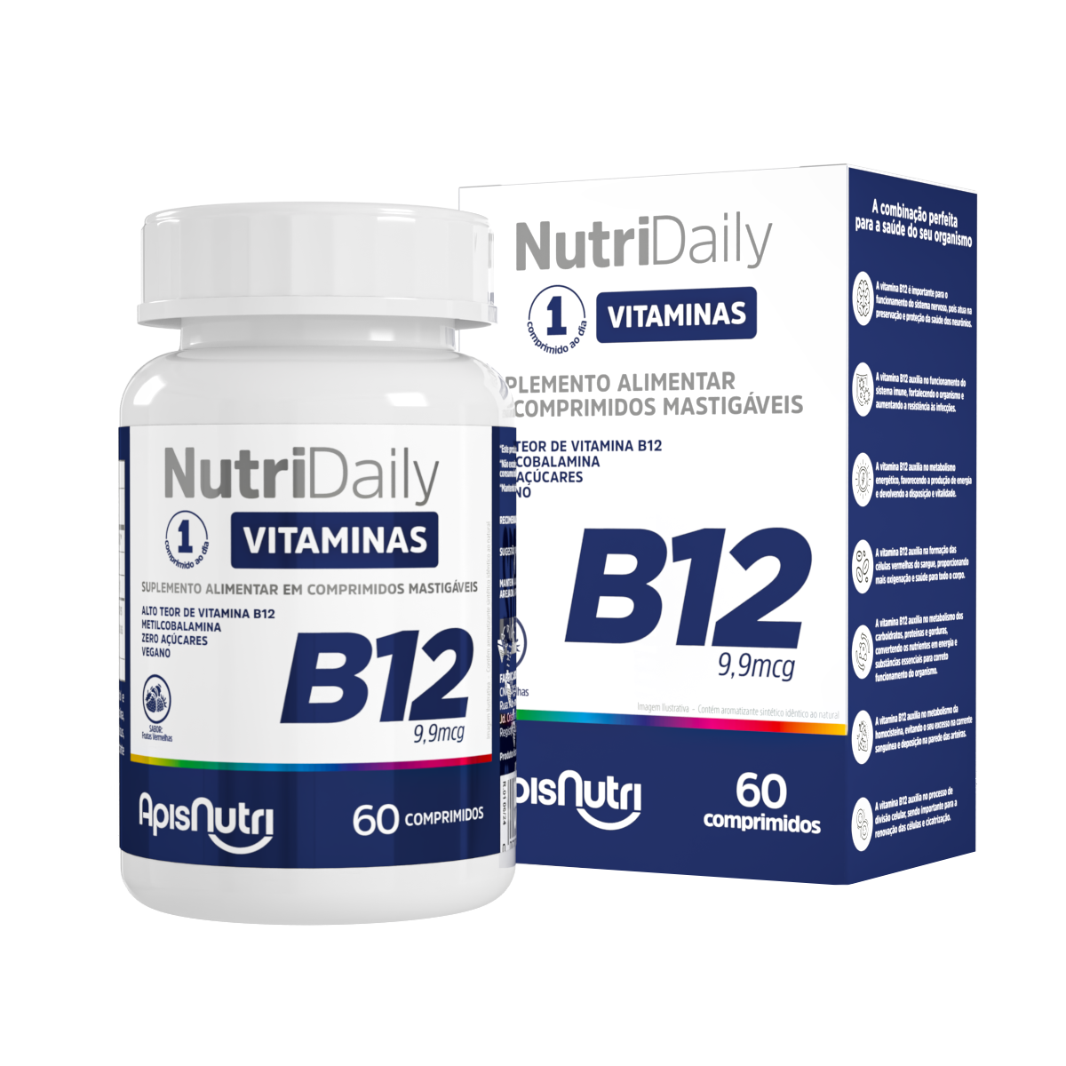 Product main image - afd8794c-4245-4738-b50b-bf89137f52dd