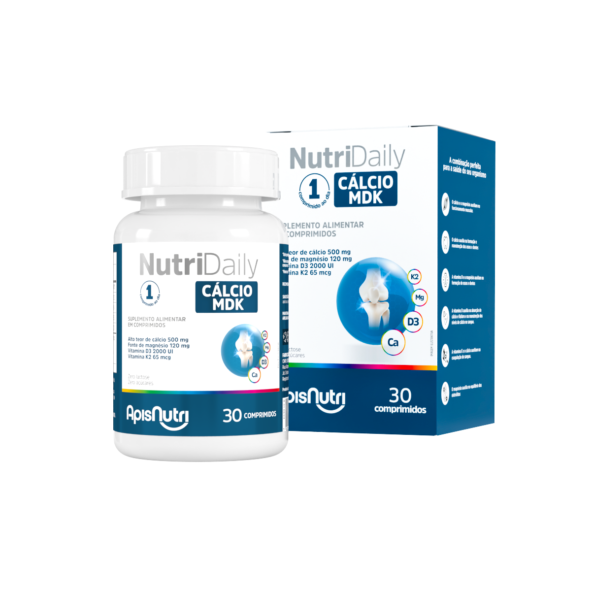 Product main image - aecfc54d-2cbe-4421-9c45-8b40f44aad2a