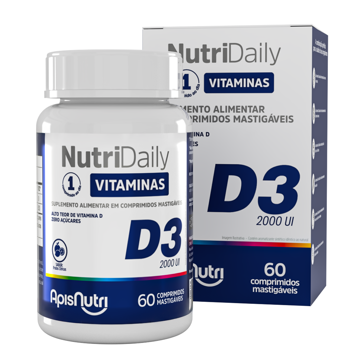 Product main image - add748be-501f-42e6-8aa6-557aea2fb957