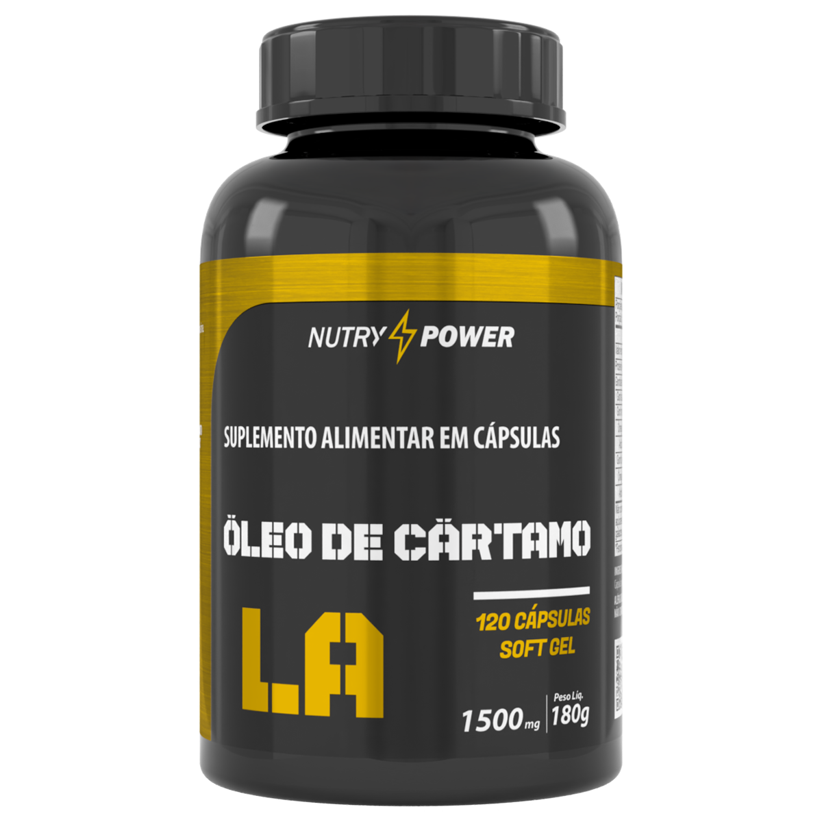 Product main image - c36cecf8-d2ae-4703-b425-5742581b5820