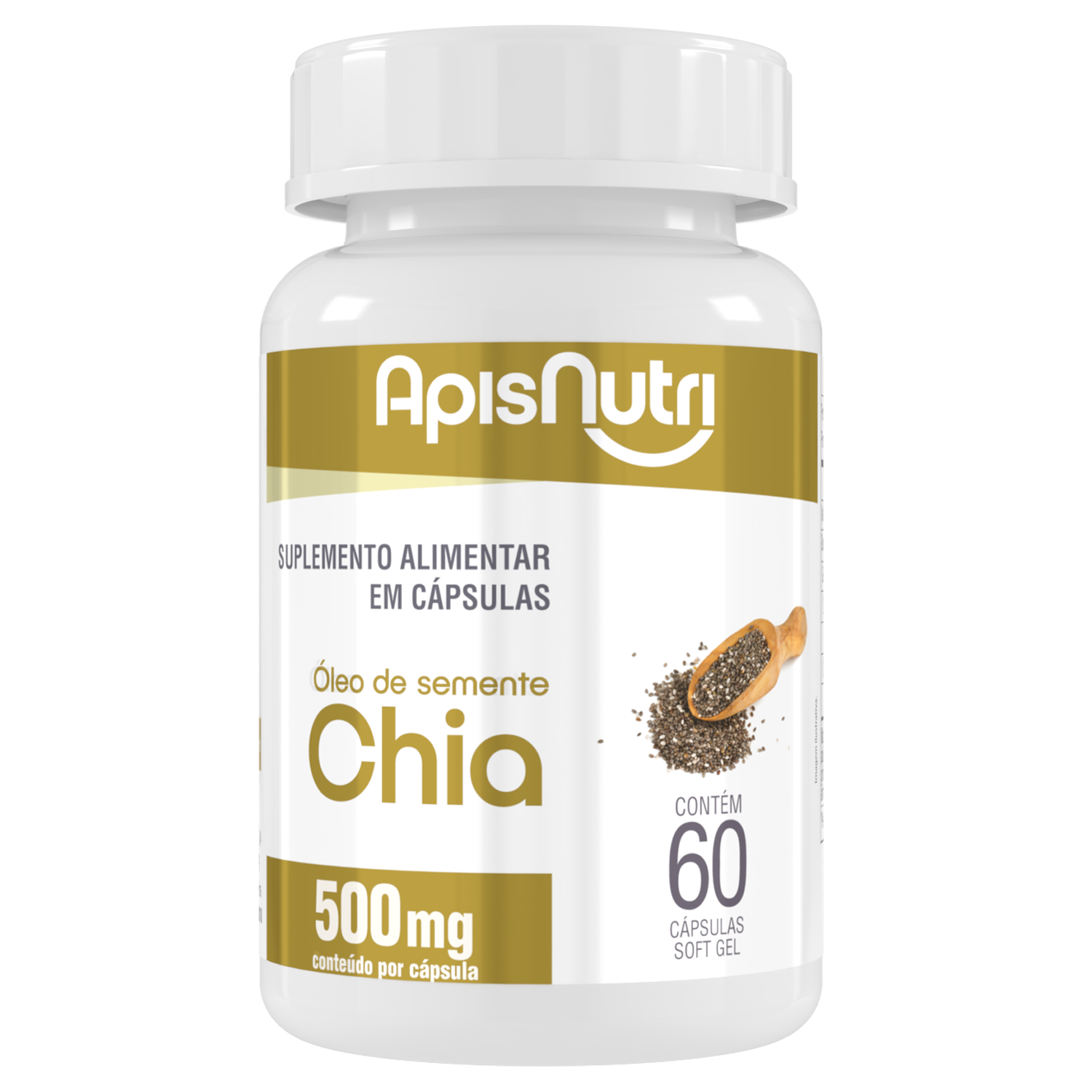 Product main image - c0de1cb4-bb61-4b80-988b-3680b93490e1