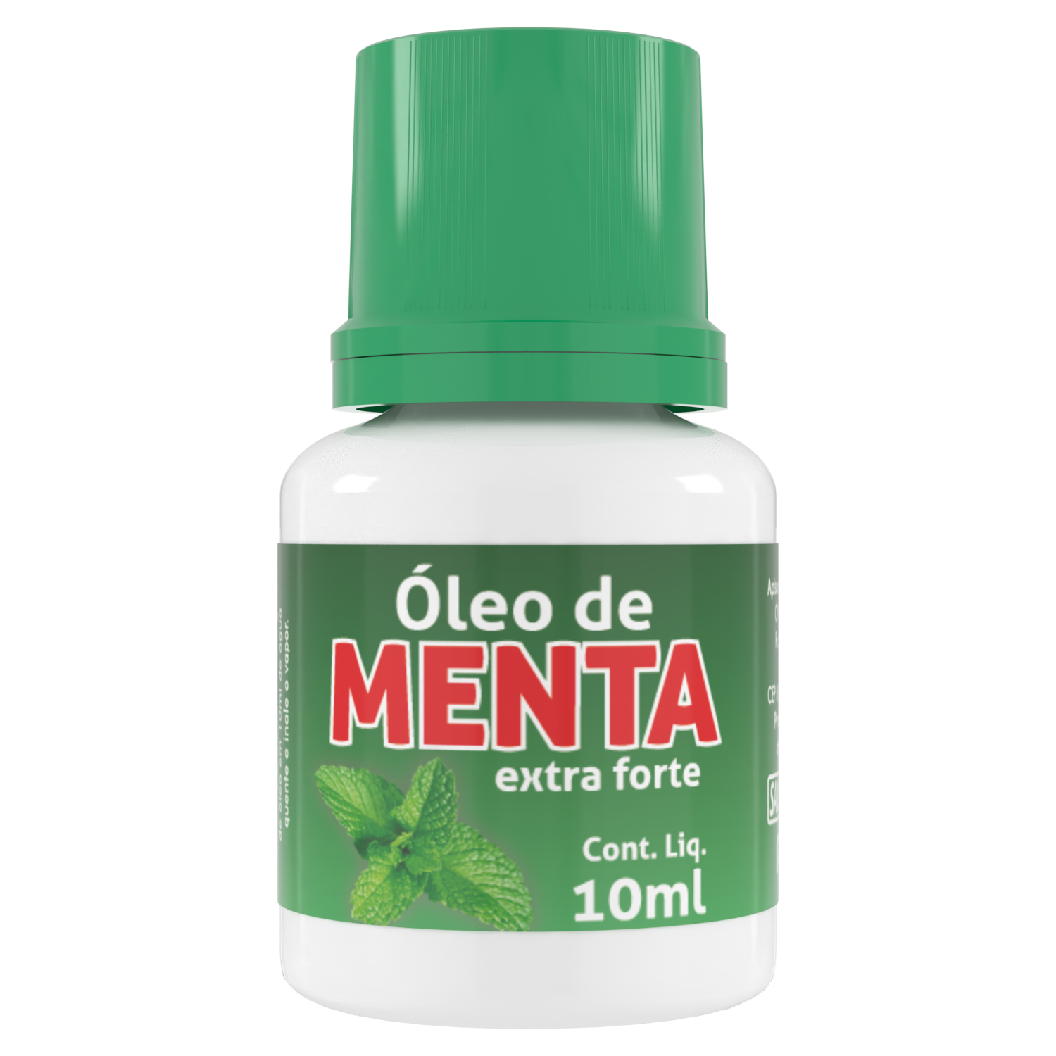 Product main image - 93200b7e-5334-4526-ba92-9b6054dc760f