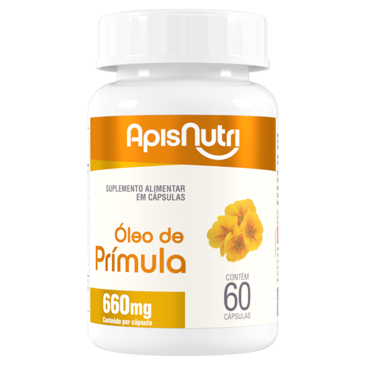 Product main image - 1f615cac-9350-44fb-a911-9191c9a07d28