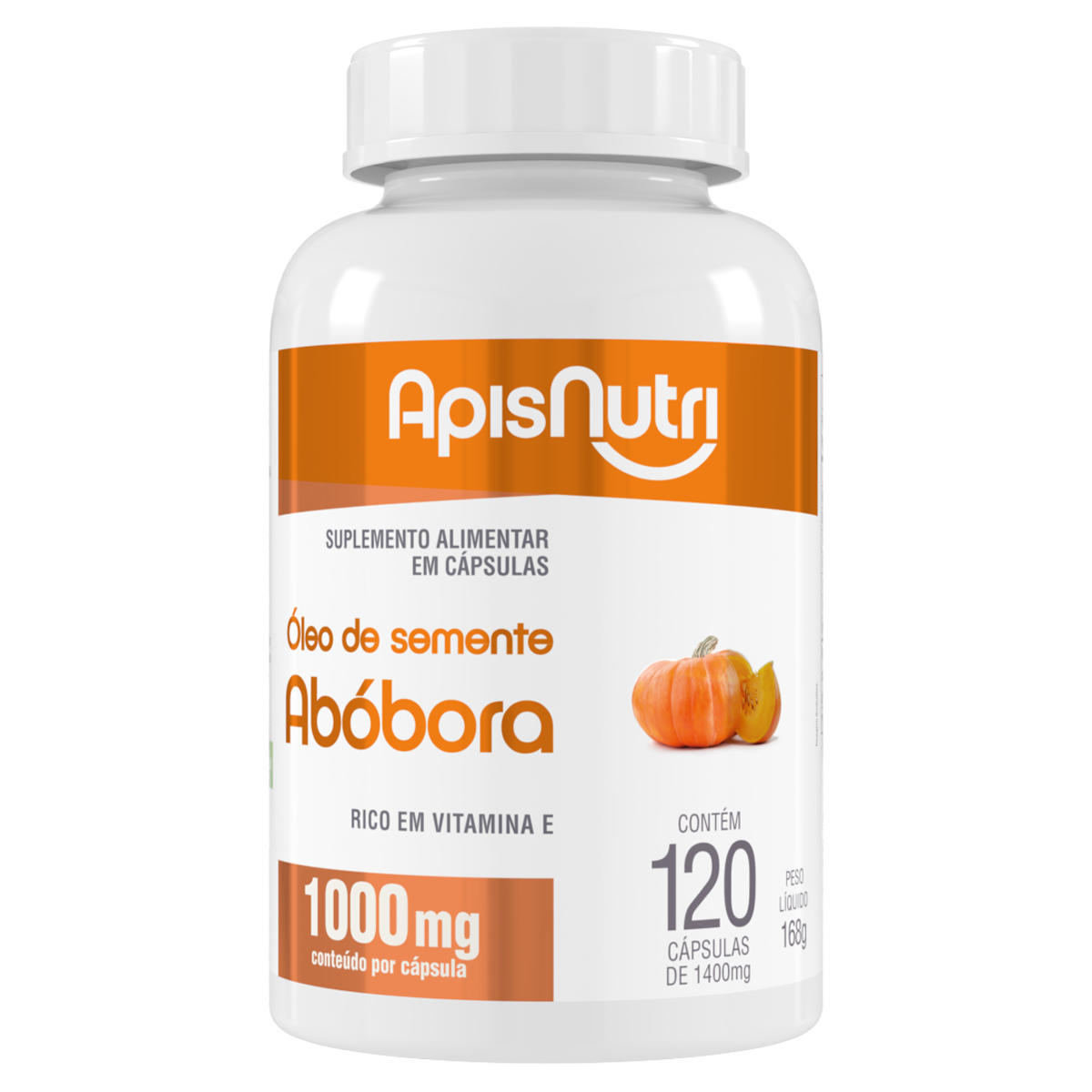 Product main image - 97a804e2-acb7-4c6b-9ae6-7f91430eaa8b