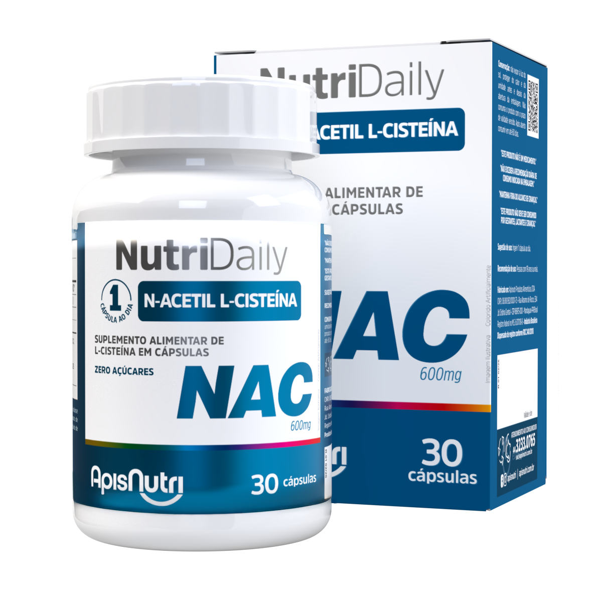 Product main image - 9b53ce42-7ae6-41fc-8210-1e754614d6eb