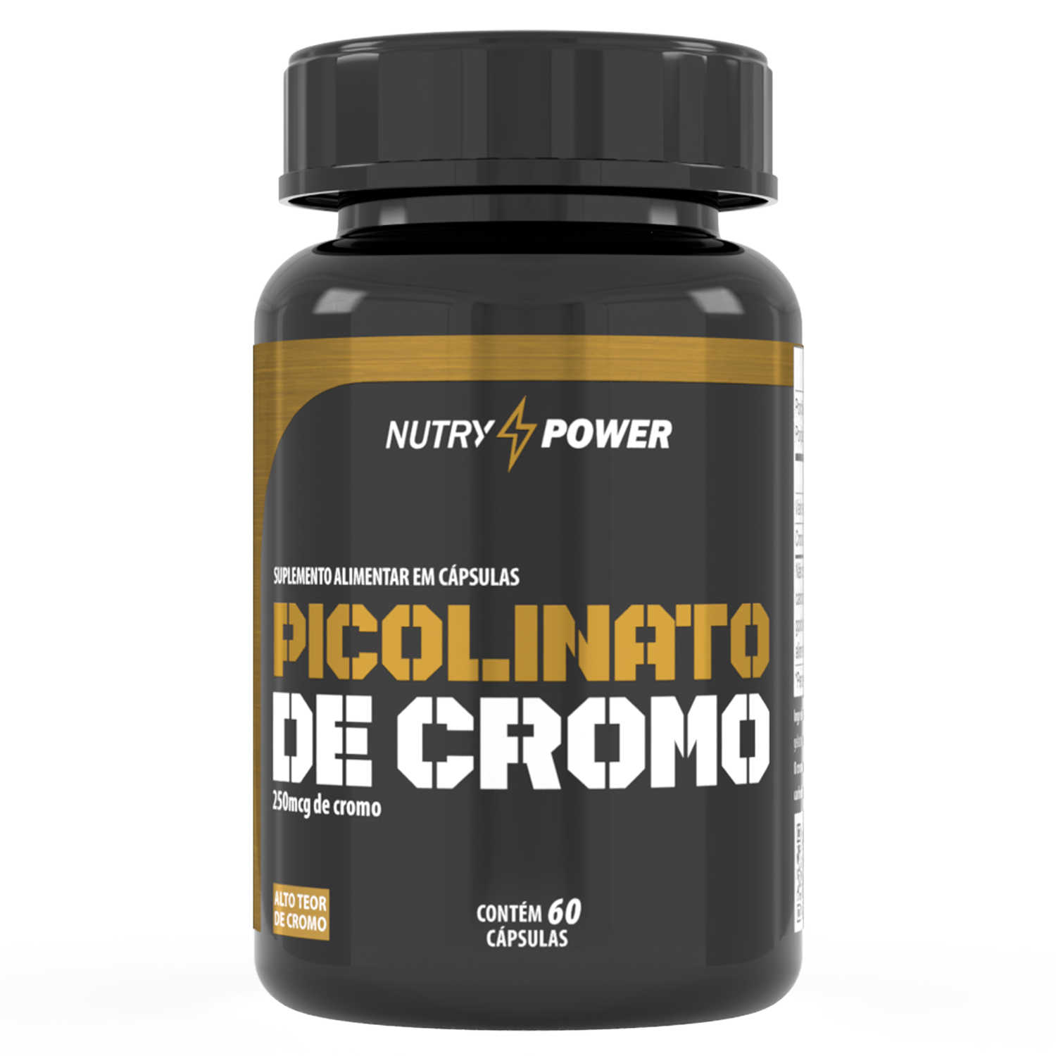 Product main image - b2970eb7-544f-48a4-b133-e3ac561ce40e