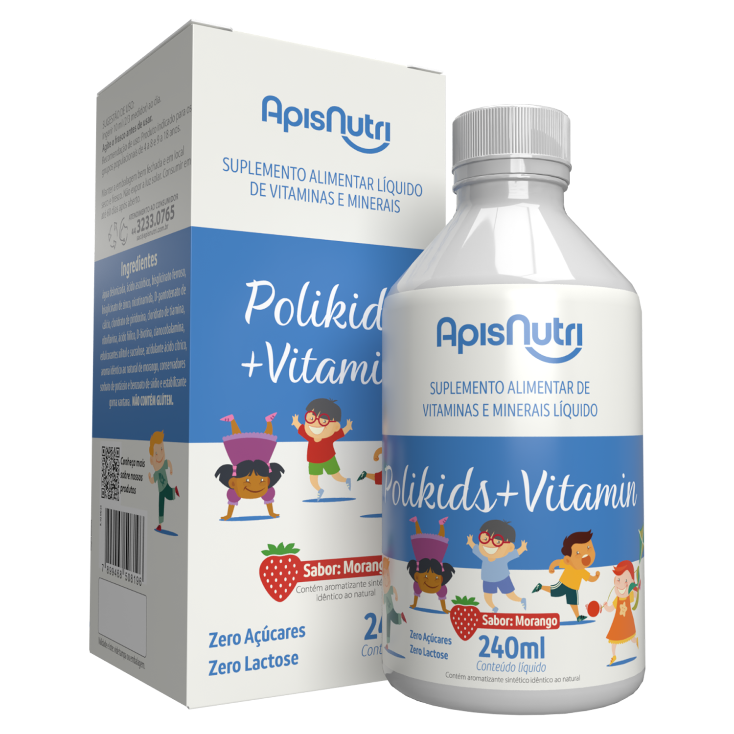 Product main image - 1d379e02-615e-41ba-bdde-77bcc624b233