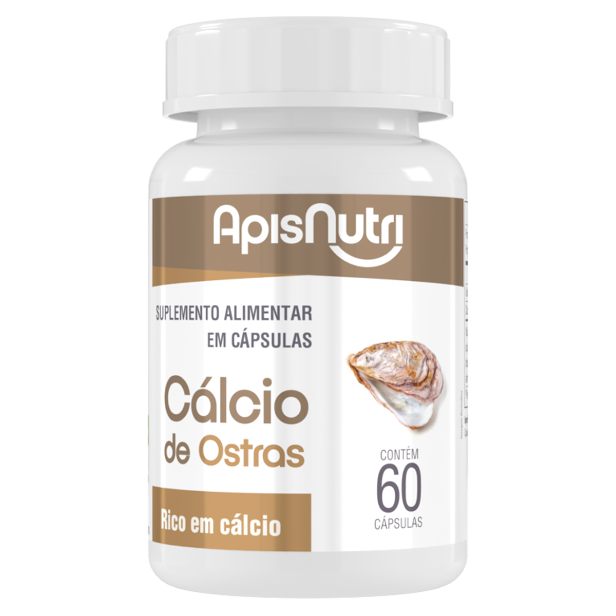 Product main image - 09d26c2c-cc7f-4343-afcd-b936c99ba4f0