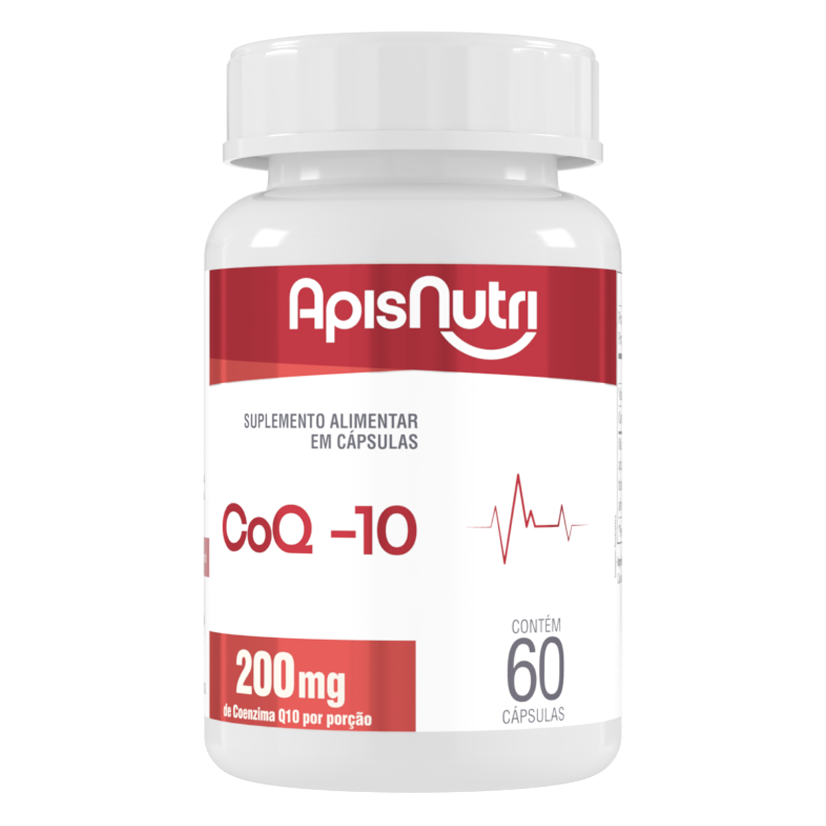 Product main image - 31a286af-ad3e-4b38-9ad5-1e6a45b63336