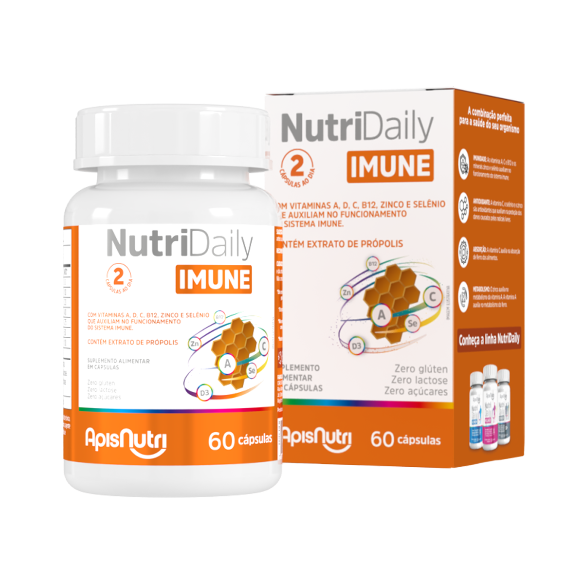 Product main image - f9fdb18e-7e55-4a95-a165-dd5f04adade7