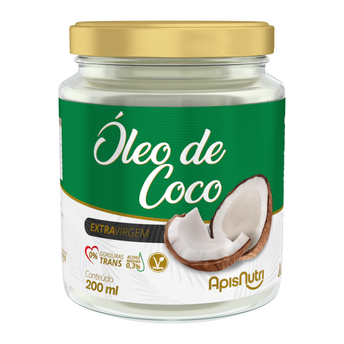 Product main image - 9a37c69b-c637-4811-8d60-349f494e0ca7