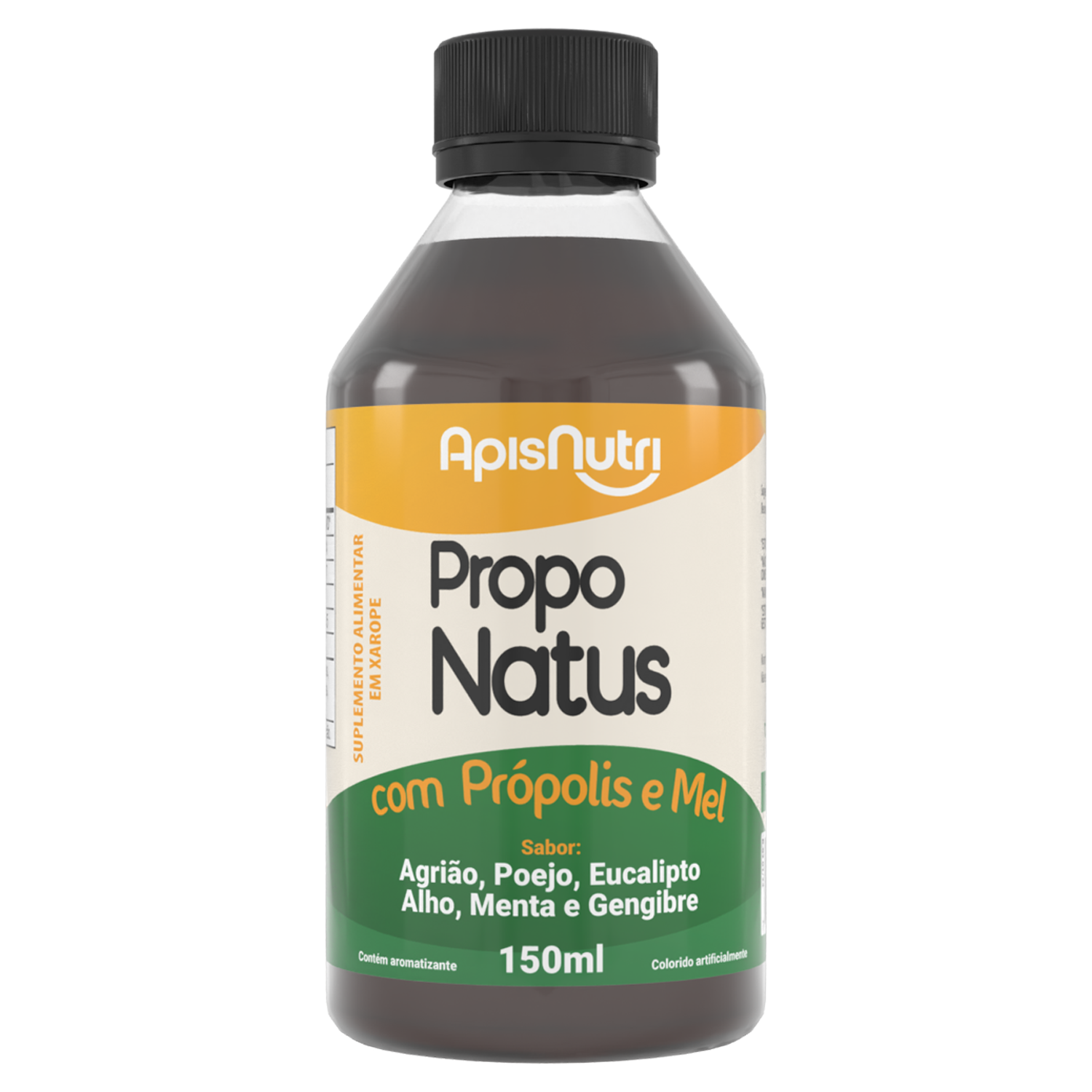 Product main image - ab591ce7-bea2-42ea-be15-9eced5d35578