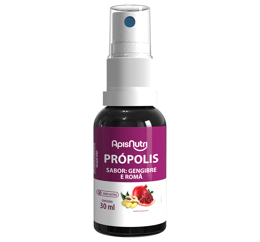 Product main image - bae1ac77-e566-4ed2-8450-37bed6f2c5c0