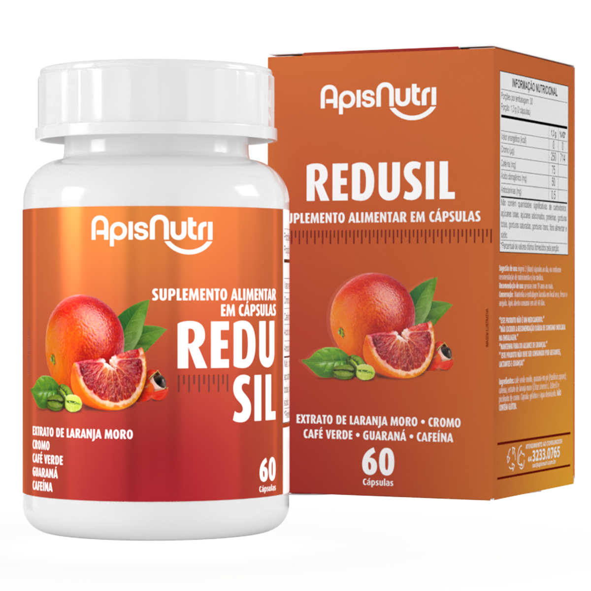 Product main image - ccbb1a99-3e9b-4638-871d-b496cd302185