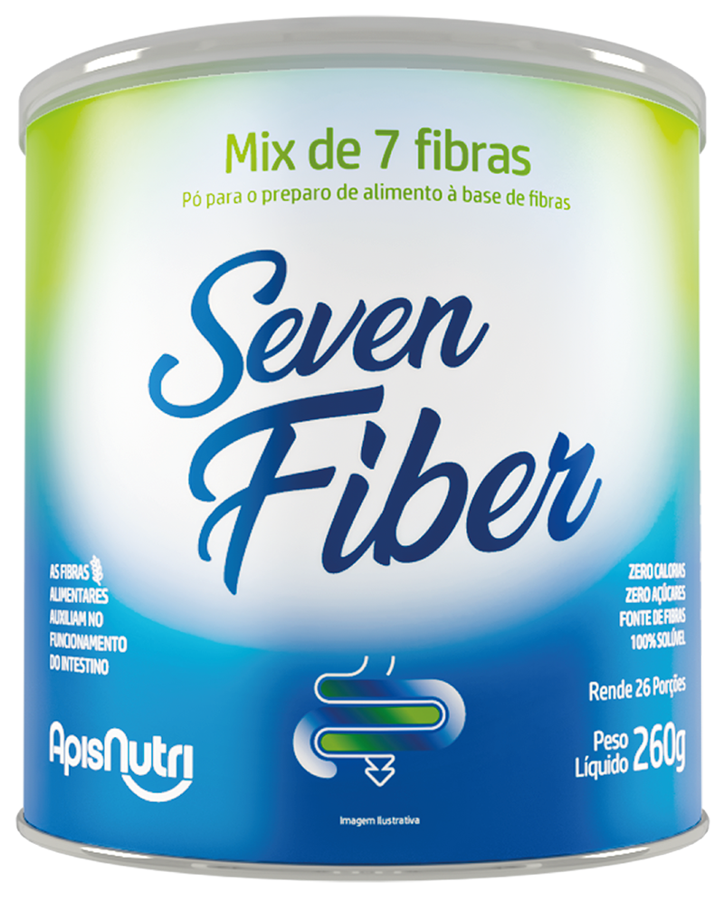 Product main image - b678355e-cdfc-4582-83d4-d7c81cf780fd