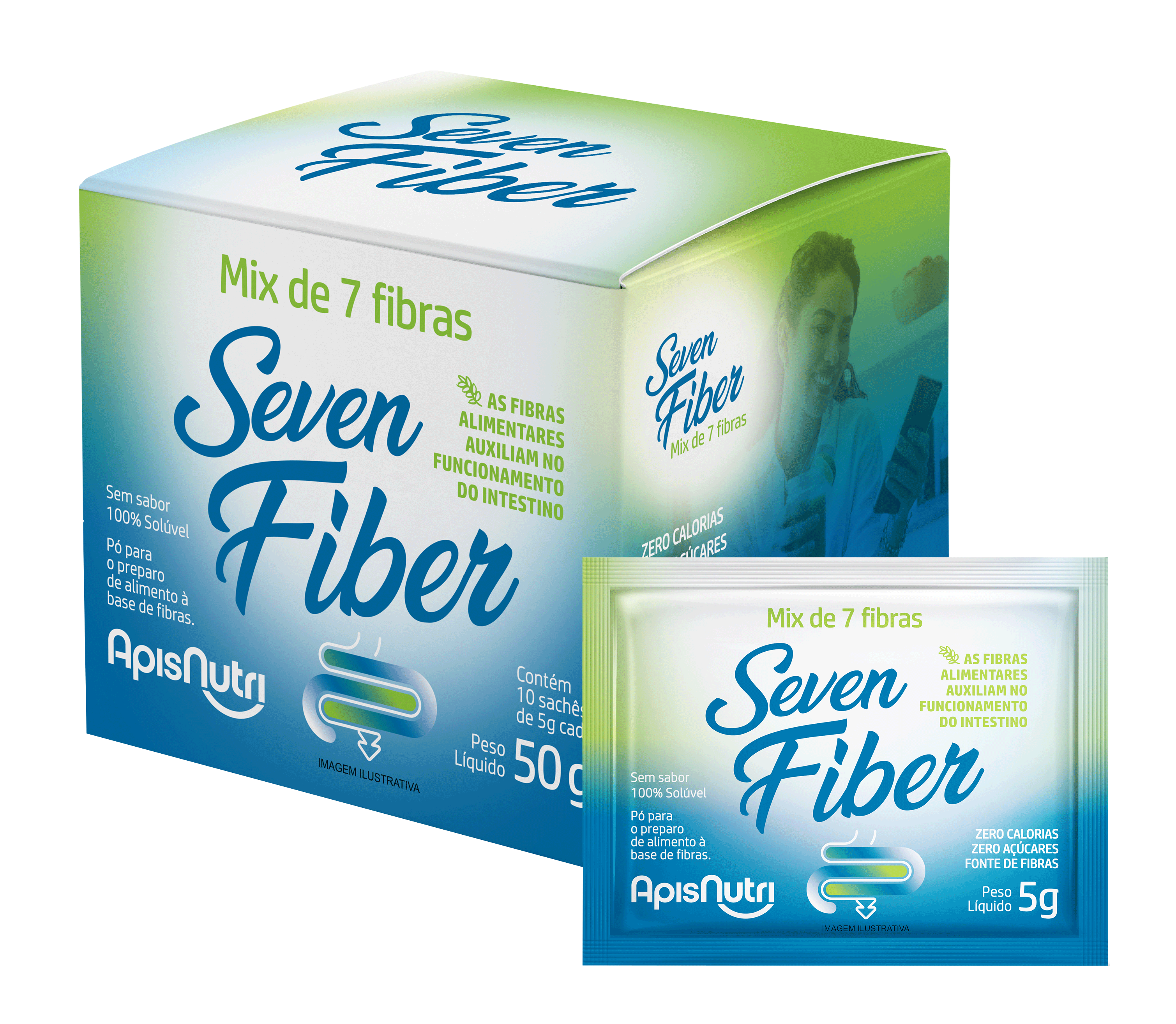 Product main image - 1d9e700d-7b9b-4882-85c2-764a5f9647a5