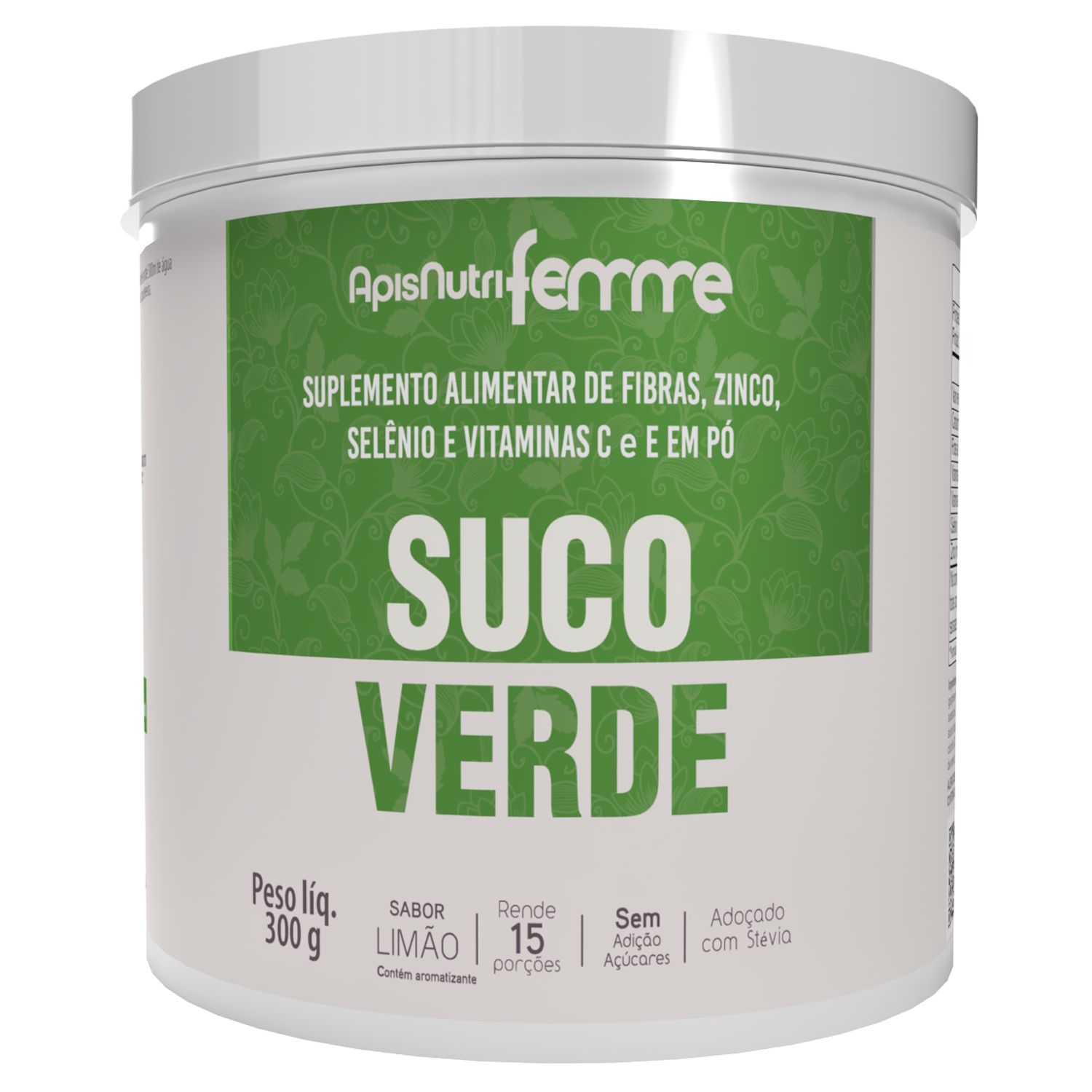 Product main image - 68f04c0e-e8d1-4b7e-883e-01deb12e5667