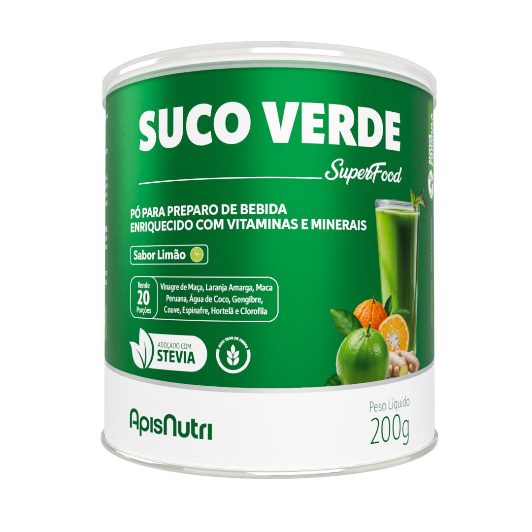 Product main image - 6ced1503-6d53-43f5-be70-708655fe46e9