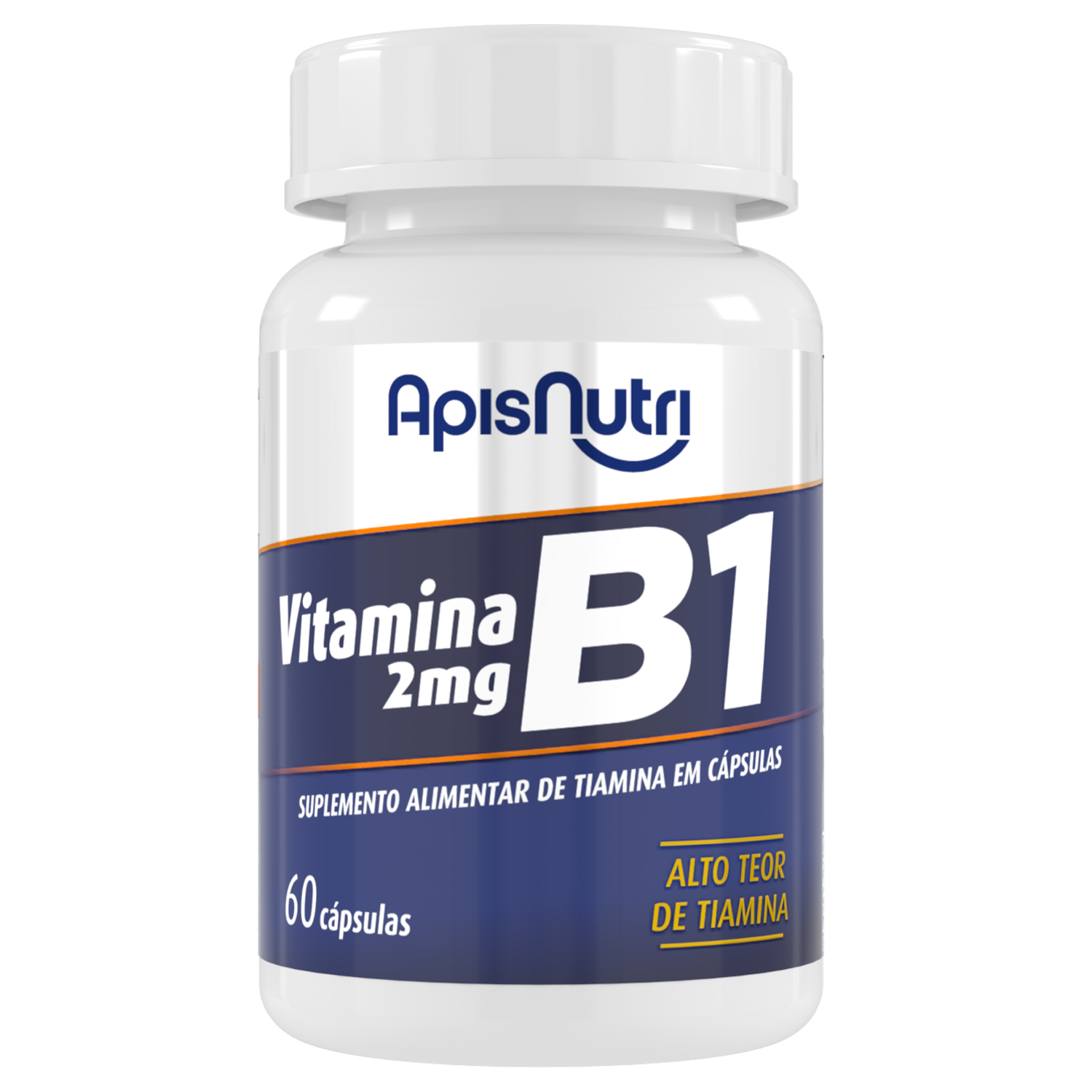 Product main image - 56dd42df-b2b6-45a2-af92-774d679100c5