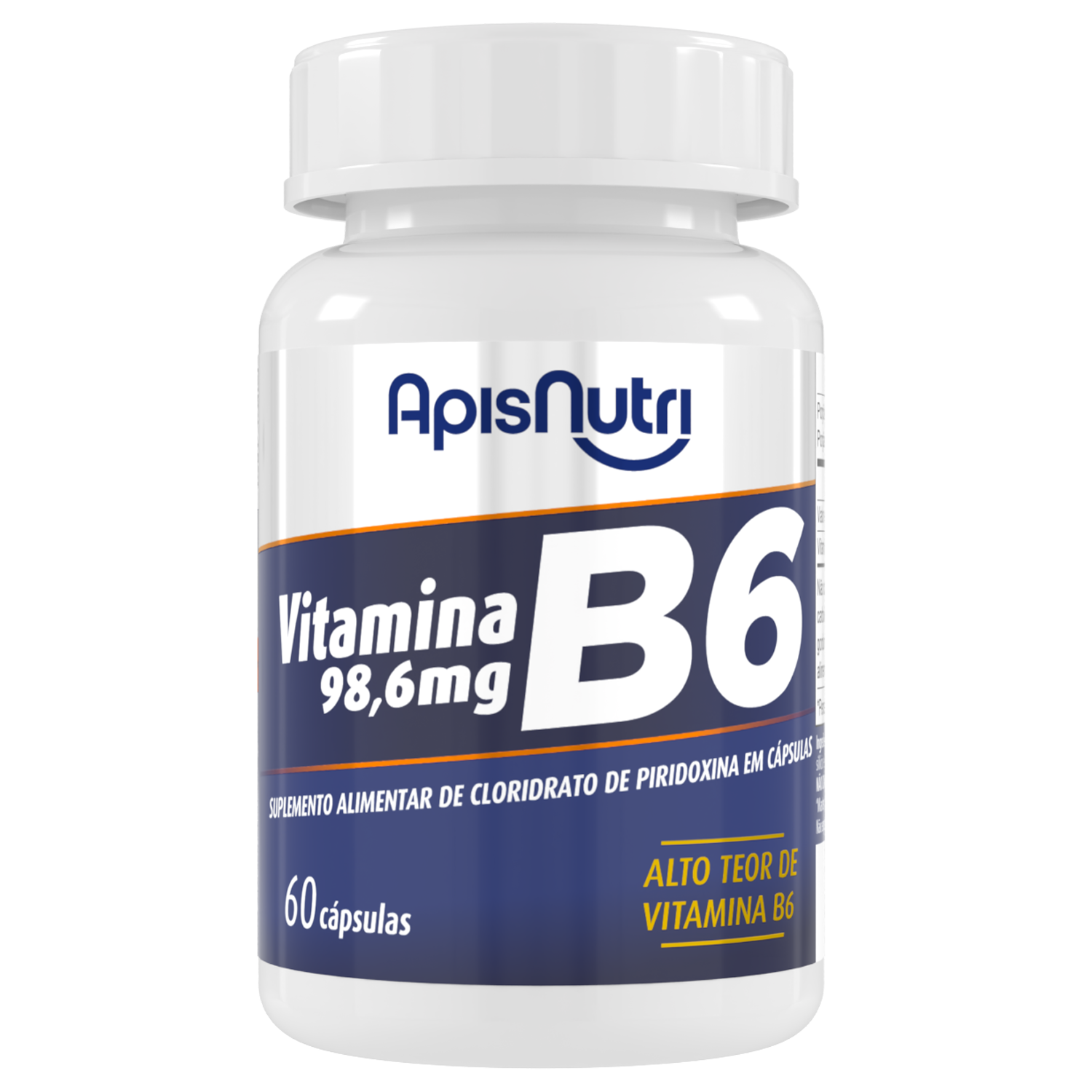 Product main image - 1c5ffff1-0ad6-41af-b310-44ab886eacb3