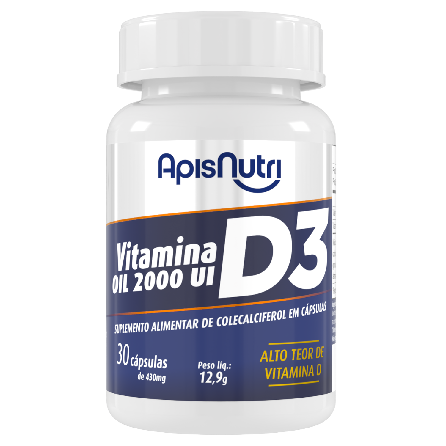 Product main image - 3a3da667-2b57-4a2e-85fe-330184d556ae