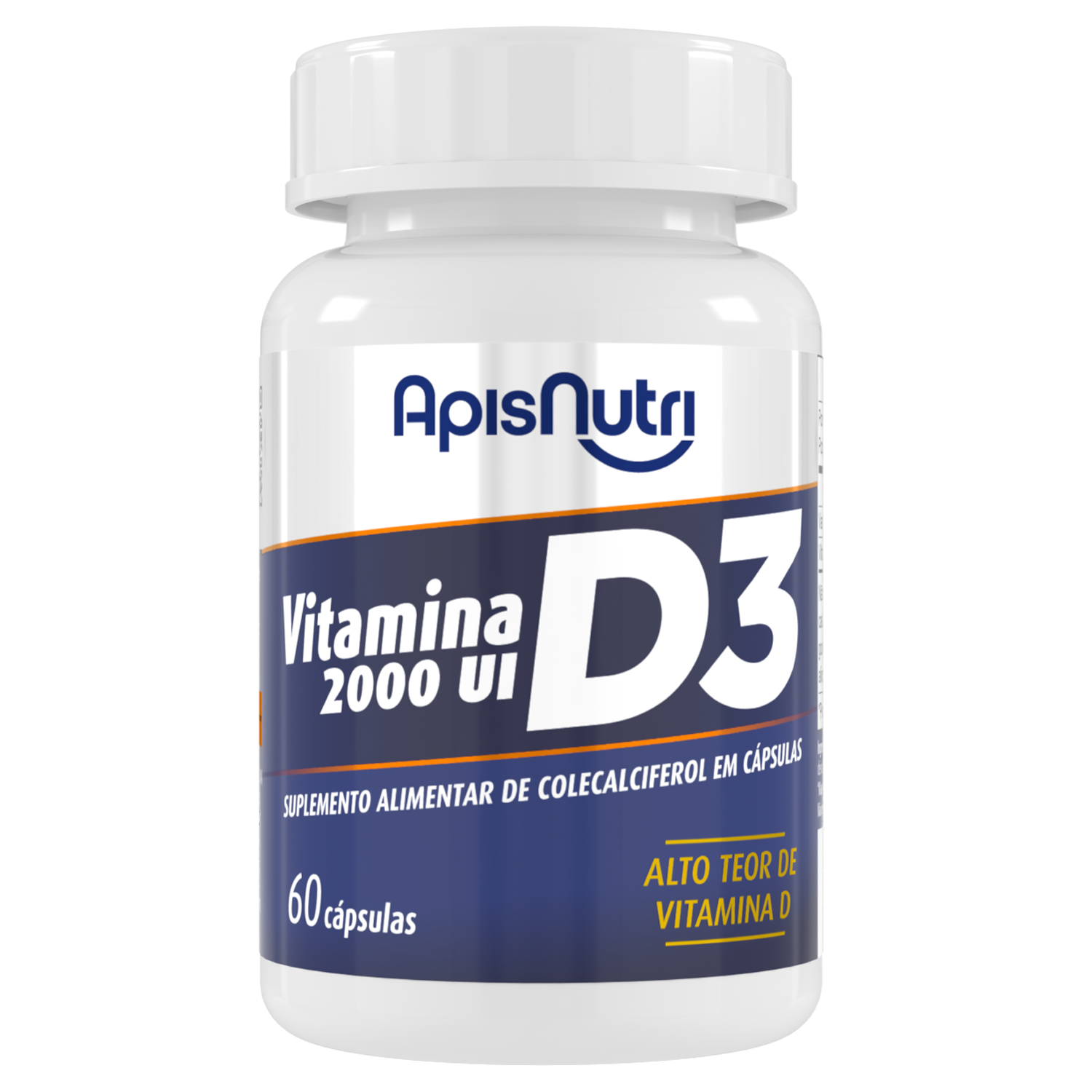 Product main image - 9beab00d-f969-4d5d-90bb-ceb45ec799dd