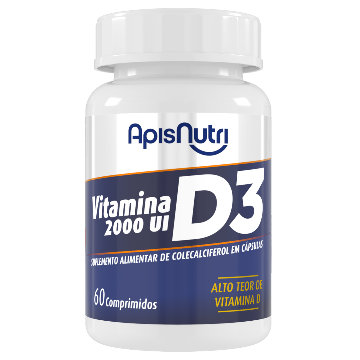 Product main image - b4061a01-912e-4e0f-a8e9-a49297e086c5